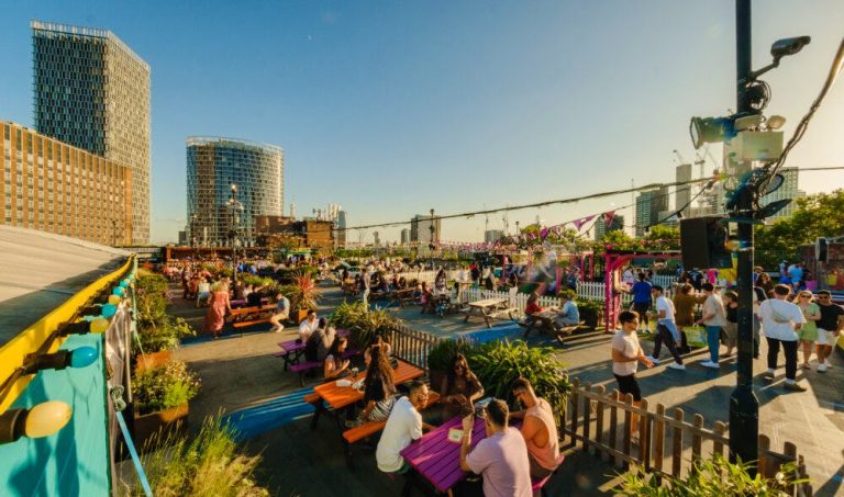 210716 roofeast owenbphoto 011 2023 03 13 091642 ufog 27032024012630 768x453