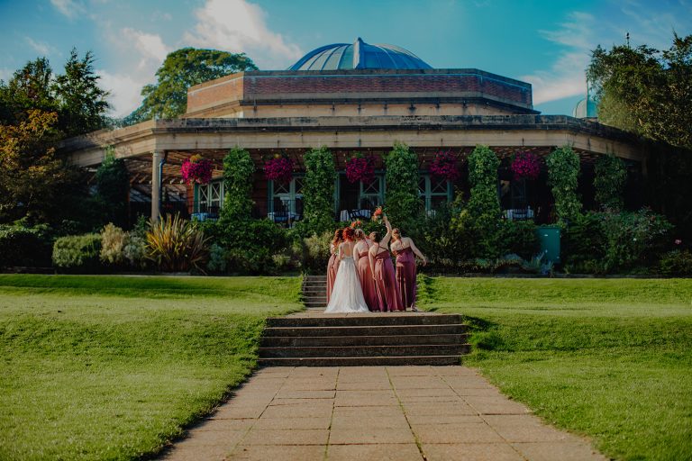 210828 SK 390 768x512