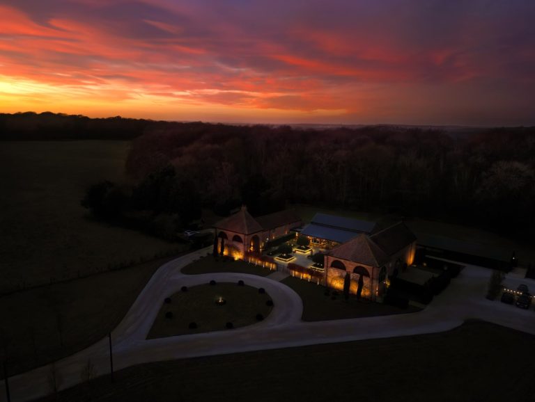 21112a5f 23e6 4467 8fc1 cb7e0fa49a0c 768x578