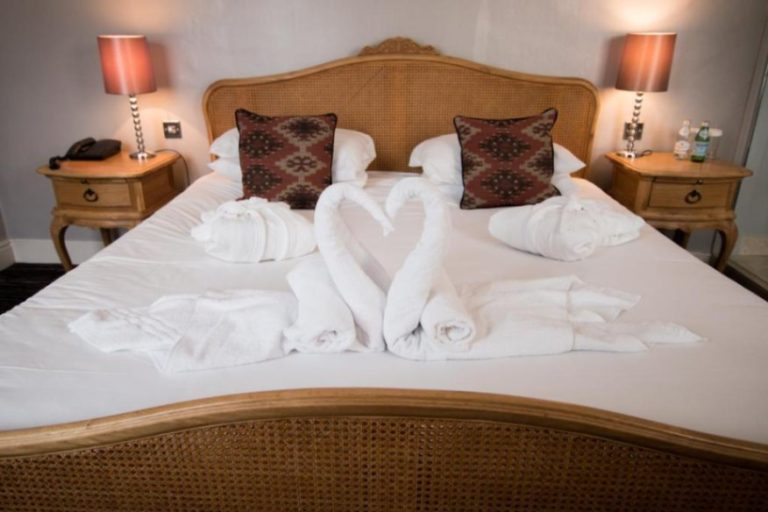 2113bd94 f7e9 41b8 80fa c095b5bf5553 768x512