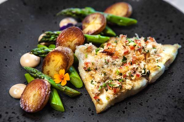 21151406 358208627946127 3540981884230672090 n 24062019115058