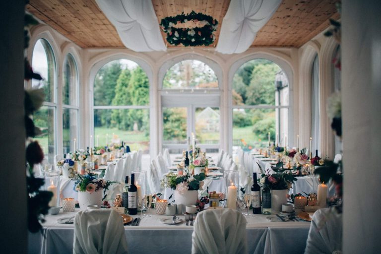 211CF458 7B62 43F0 A0E7 06AC811AD483 768x512