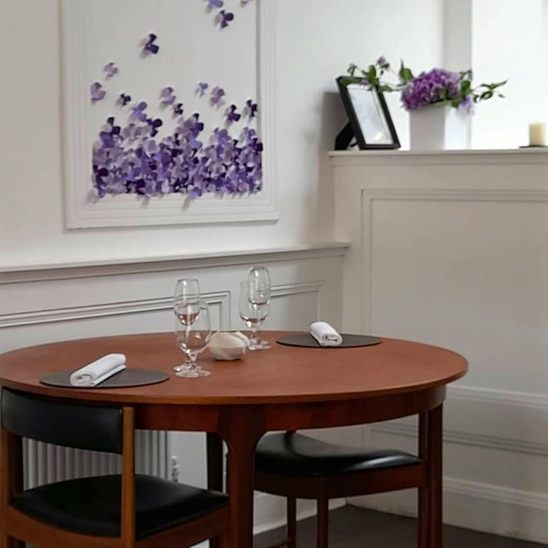 212047013 198524015535880 8007598213432826150 n 22022022025453 768x768