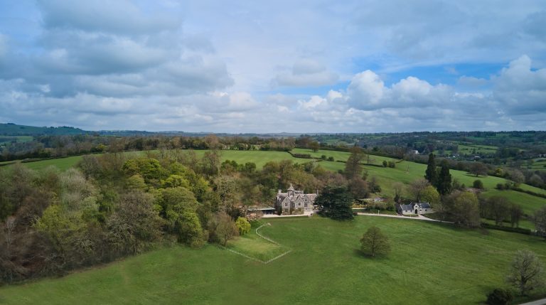 2121 May Callow Hall0383 1 768x429