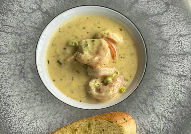 212681318 10159512580029533 4122804673451482076 n 20122021050747 768x541