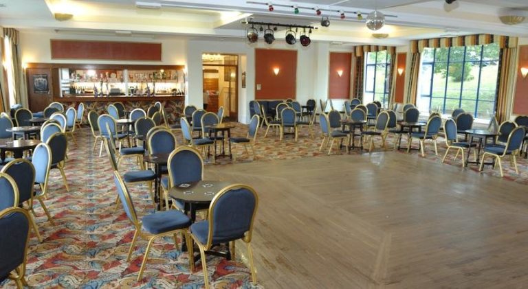 21293519 rroxbv 768x421