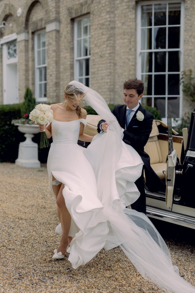 212c5d59 3e0a 484c 8512 ff963f76da12 768x1152