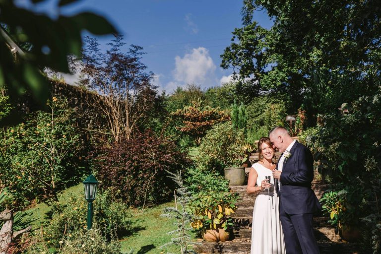 21316149 1441302259311369 277887391252755057 o 768x512