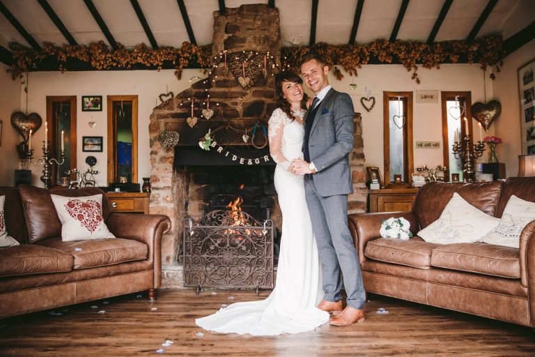 21319080 1441508689290726 5855785065417041490 o 768x512