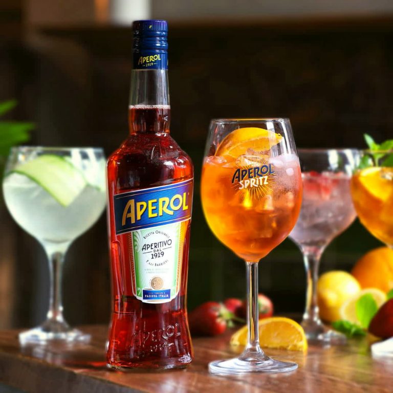 213191829 4773646315997959 5274806714404124349 n 16072021104143 768x768