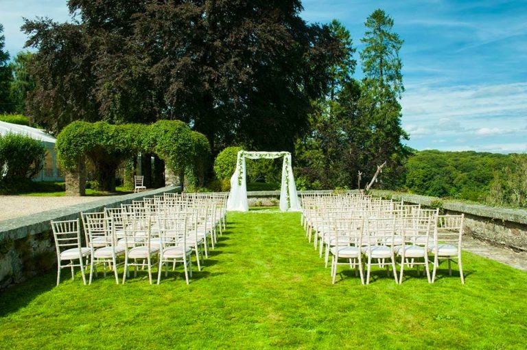 21369048 1655756887802213 8626993106322203110 o 06012020105621 3 768x510