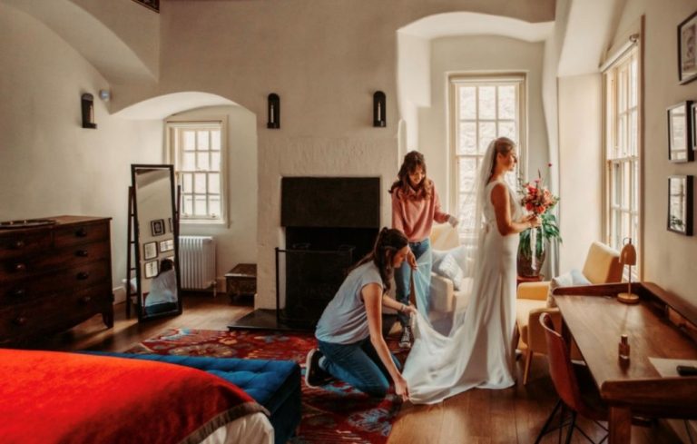 2136d4cc ca2c 43cd a3bb f53129179b72 768x489