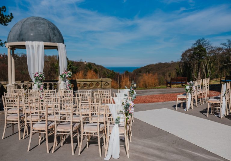 21388bac 1972 43db 9f52 aac2e327693f 768x534