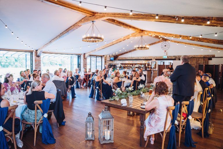 213ad690 c312 4dec 9989 902a328a2352 1 768x512