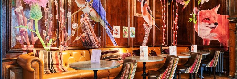 214 gggkkii0a3fae26950b32db66c91b1d73a05d346b45096a2e6d91872380d8d86n 04072024023351 768x255