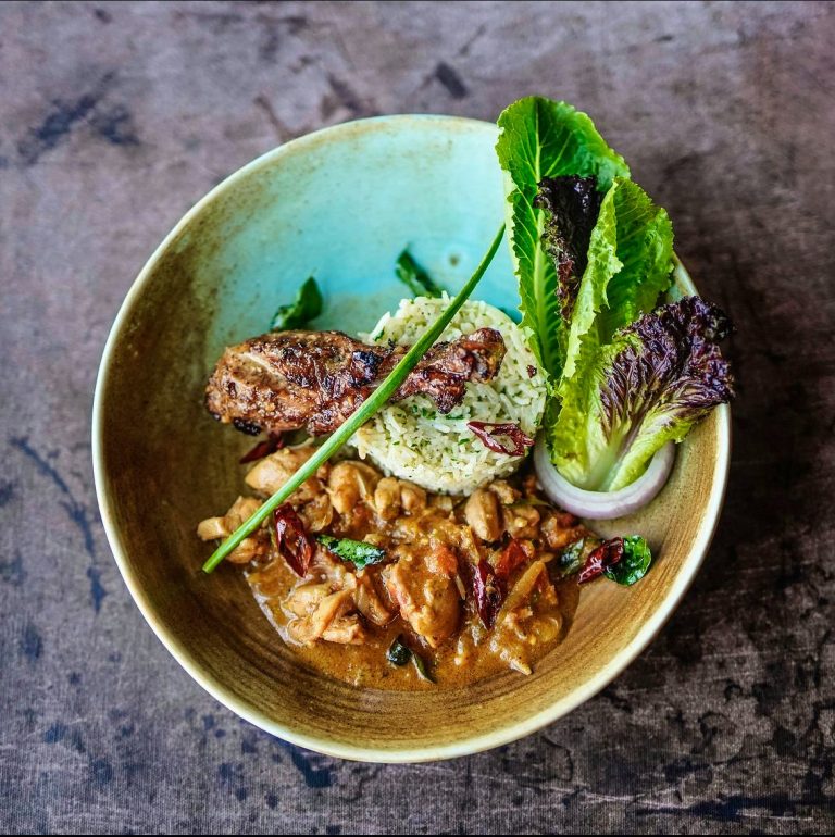 214177631 140480474855547 265631583204268759 n 29072021054241 768x770