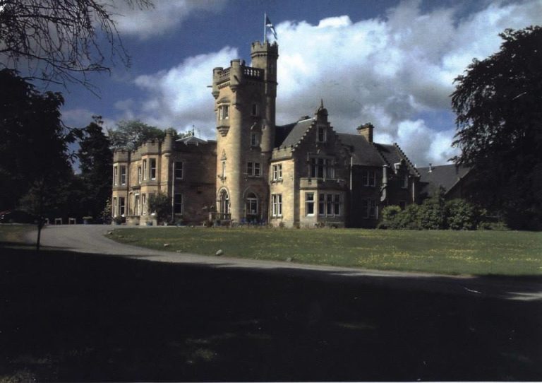 21422 10152183101194762 1998848365 n xjlals 768x542