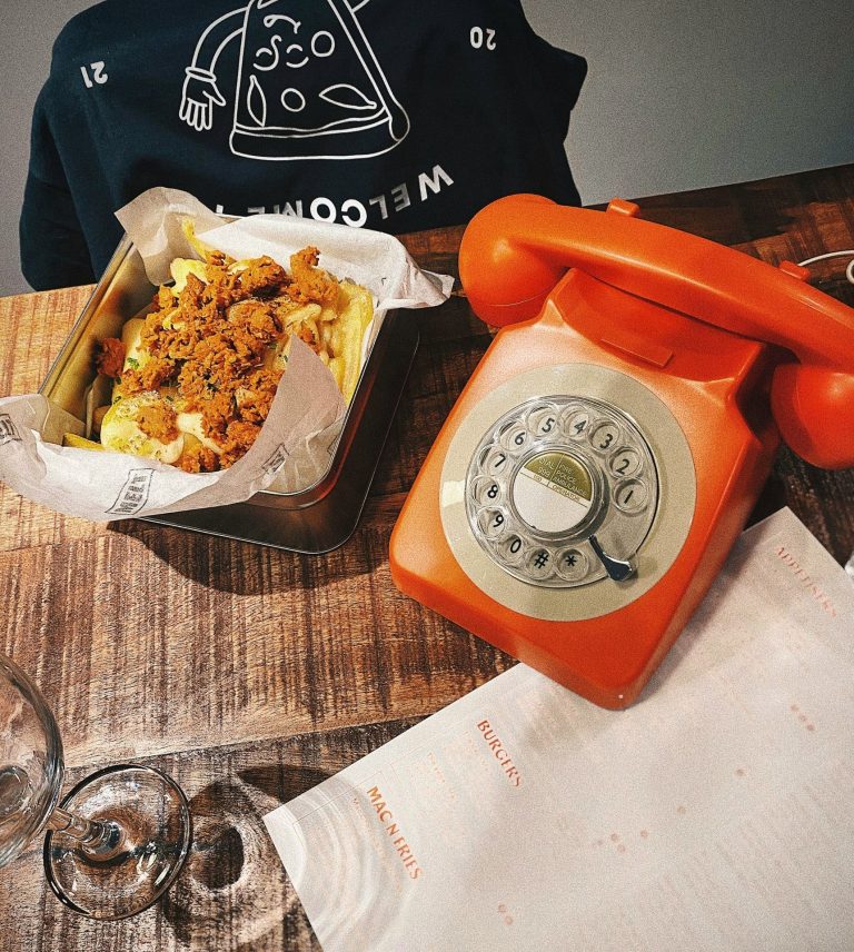 214562438 171499738344690 353386820467052101 n 19072021092115 768x856