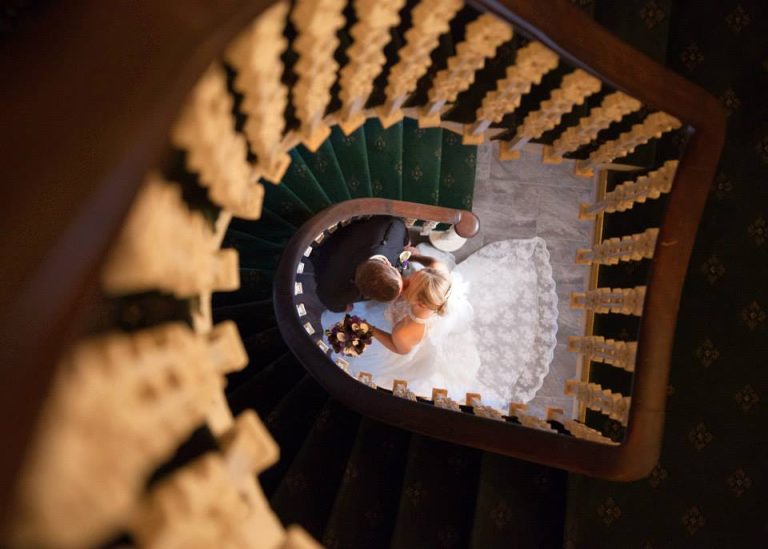 21460794 6ed7 4b0d 848f 5d3b571b87ab 39 768x549