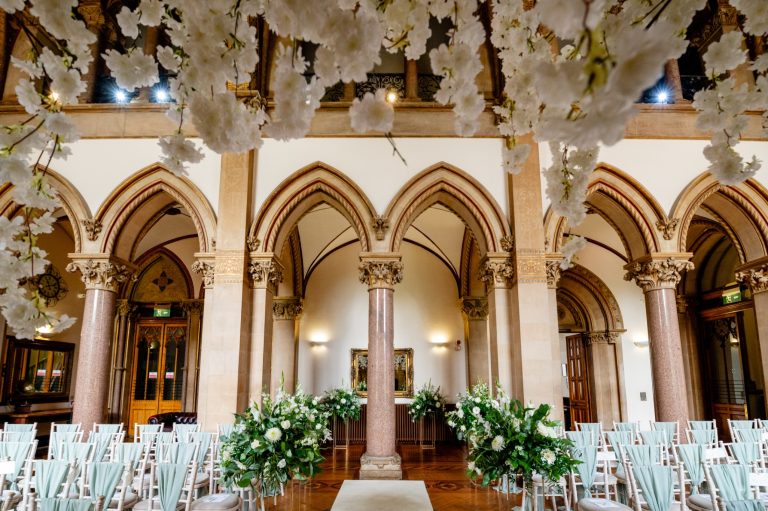 2147ea33 c952 4bb3 b5b3 0c47895a8b85 768x511