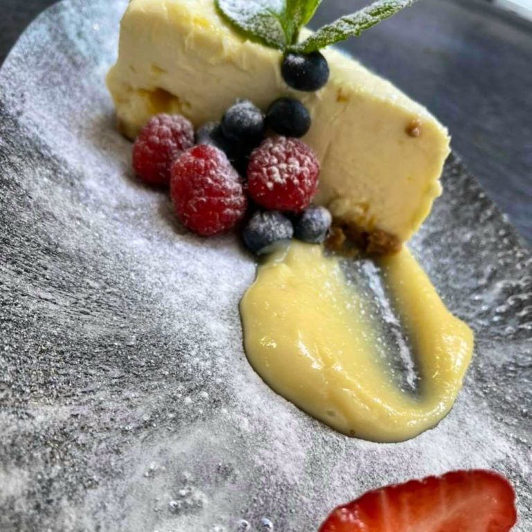 214851377 171906091638991 4326448270848977407 n 07072021082737 768x768