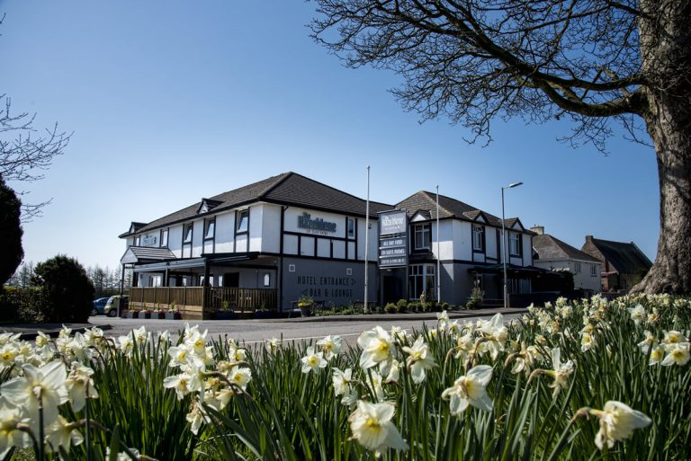 214 dwfbca 1 768x513