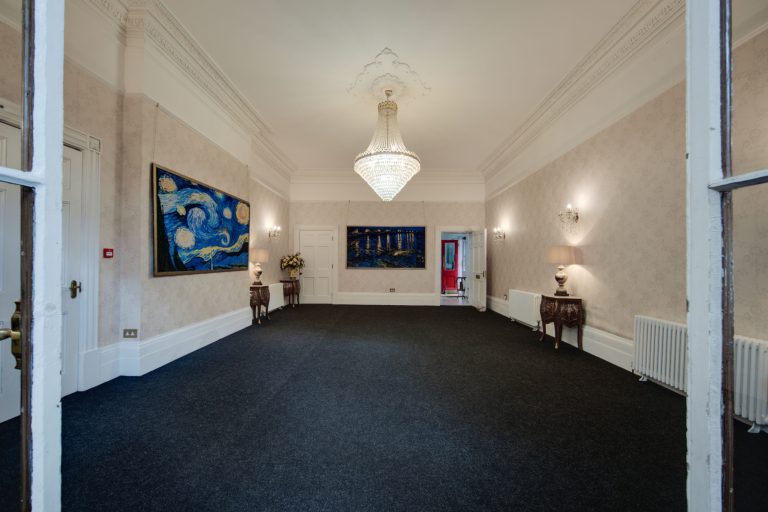 214d7c16 22f9 4c57 ad2a f7665ca179ff 768x512