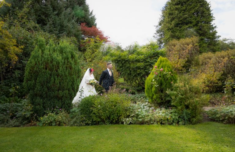 215022c0 6747 4933 88b2 a8c2e47b33cf 768x497