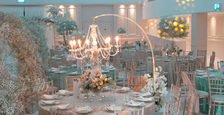 215500e6 3c5d 4f69 a3fc 24125e5fa6ad 768x397