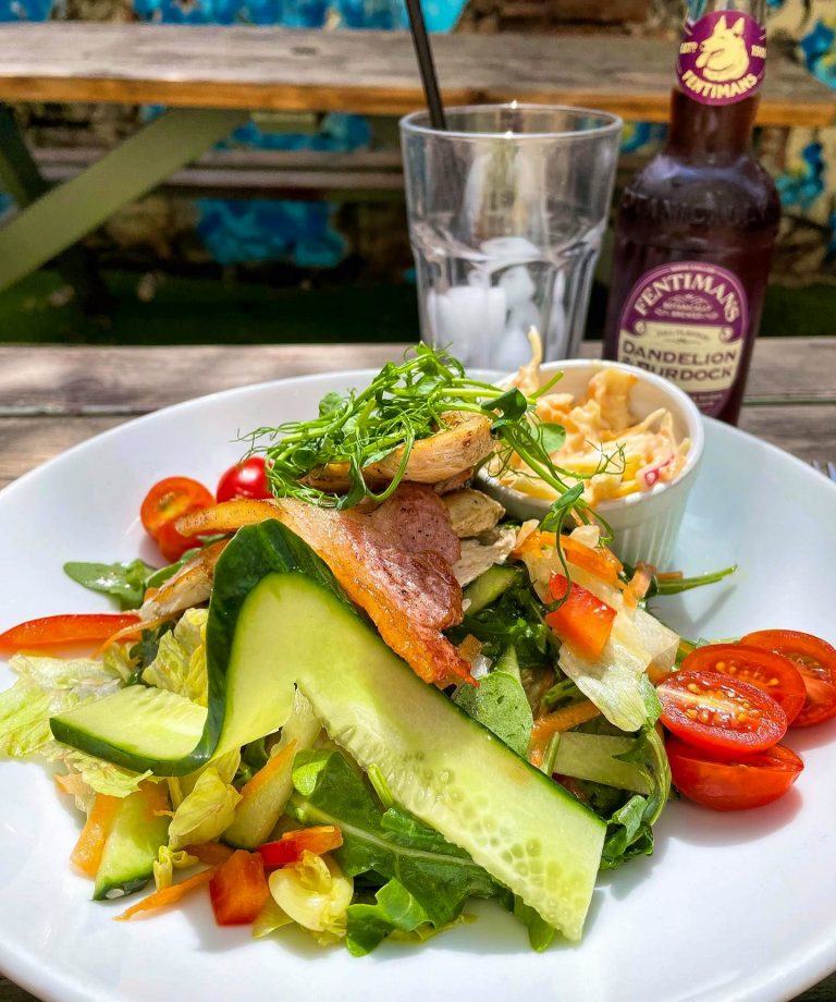 215568072 2923826024597505 5361791298685566259 n 03022022041722 768x920