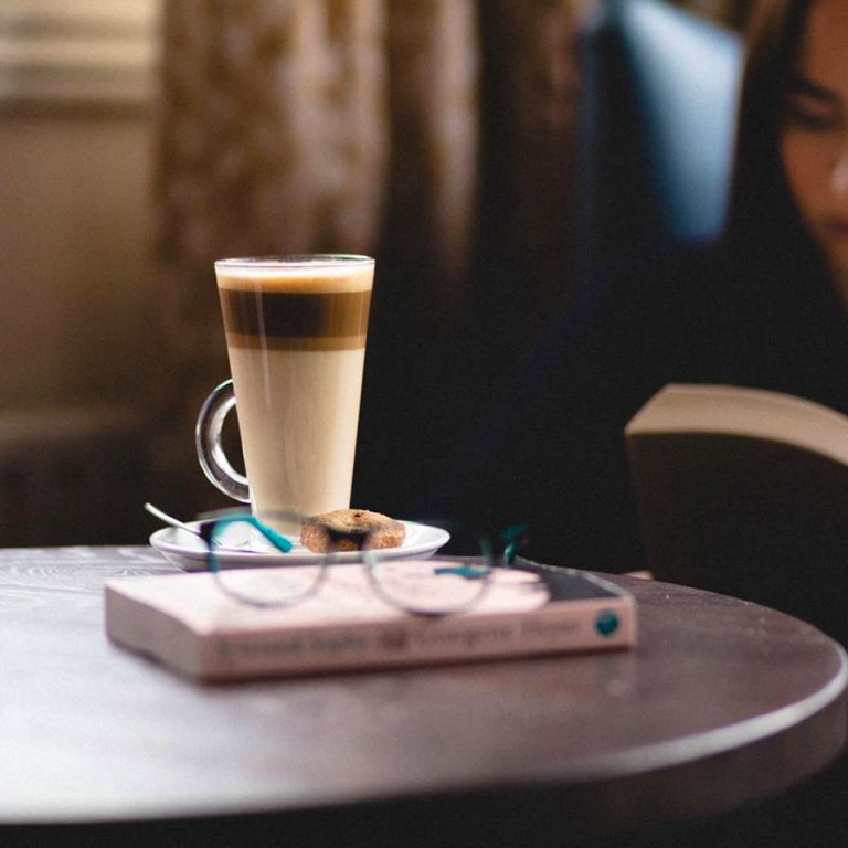 21557786 842793855880762 2052954437574411749 n 12062019094623 768x768