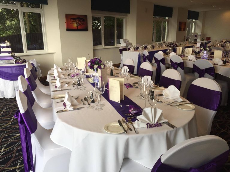 21585737 10213611901669513 2076571169 o 768x576