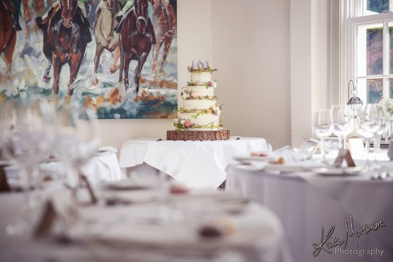 21587077 1485988621480979 6588491886460675711 o 768x512