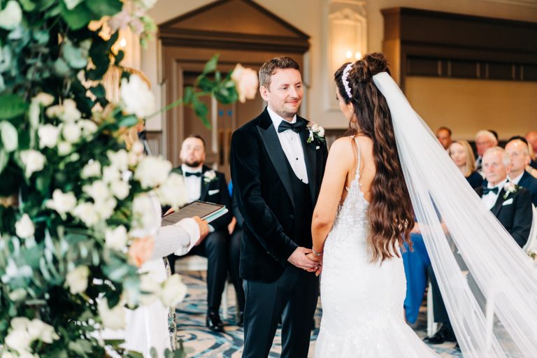 2159f2ce 2b6b 4d34 9b48 1a30309cfa28 768x512