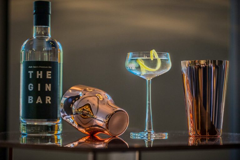 215a007f 978a 4806 b260 9446d67bf277 768x512