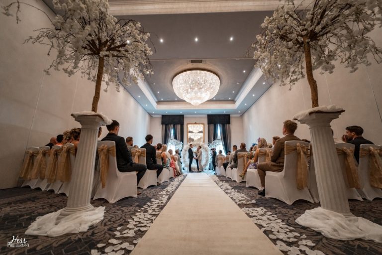 215e6c9e 663b 45b7 80ce 54d29dad2e48 768x512