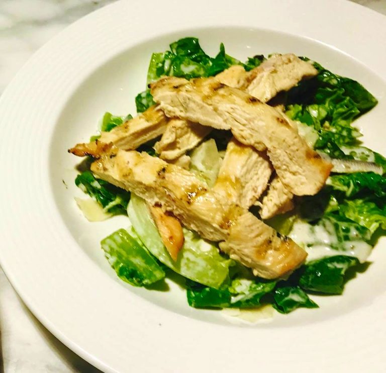 21616439 365456027221387 9109883935668424908 n 24062019115059 768x742