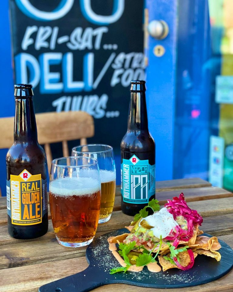 216512661 4435936343084156 4313322329495258545 n 20072021092748 768x960