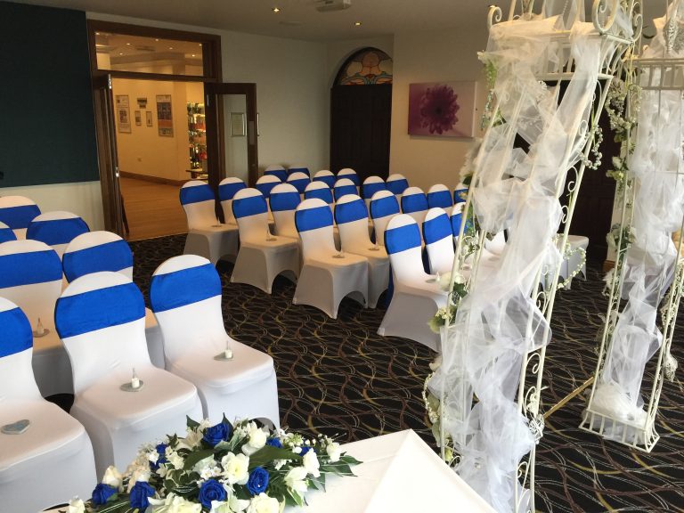 216533df c30c 4ebd bcae 0185a0e336bf IMG 3966 768x576