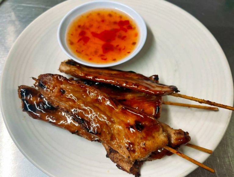 216605437 4490150631018892 5937450622642802768 n 12012022034344 768x580