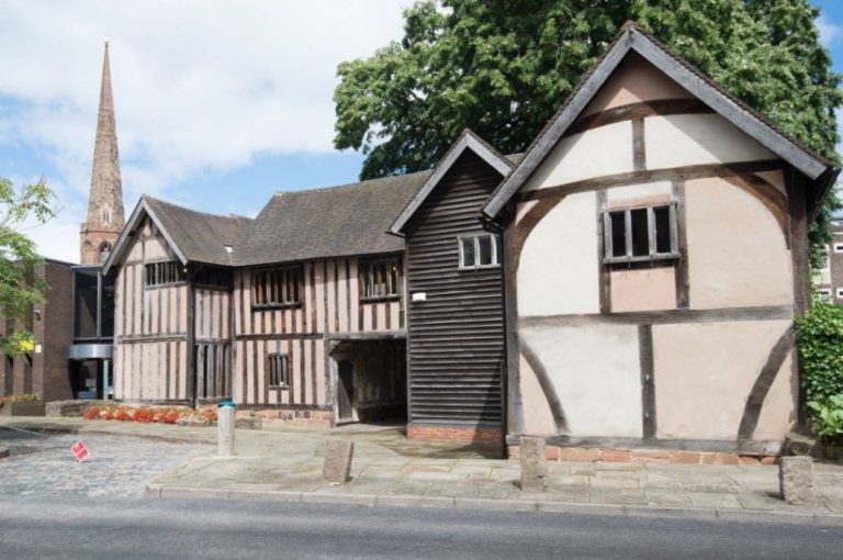 2166118a c73b 48a3 a721 4842e111a53e 768x510