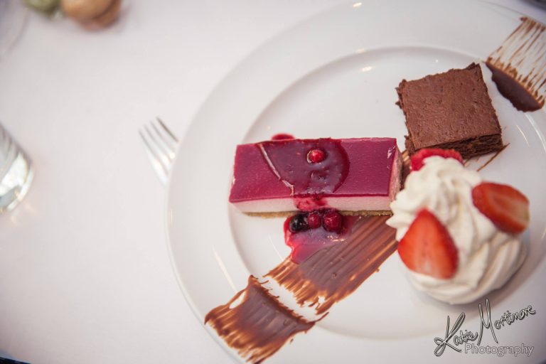 21688166 1485988951480946 3111714250925911437 o 768x512