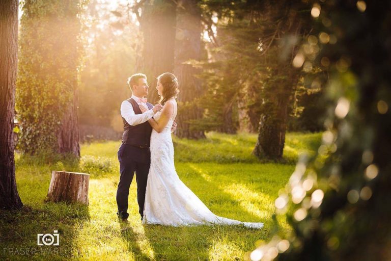 21730049 10159224002595621 1504030446 o Copy 768x512