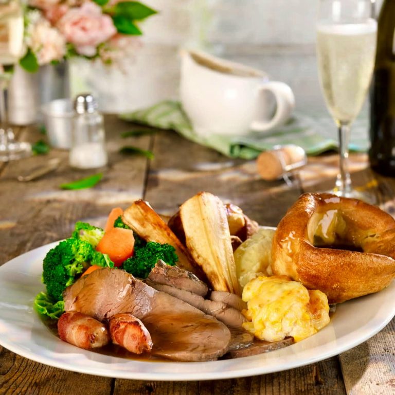 217435372 4793168030712454 779508550573069011 n 16072021104143 768x768