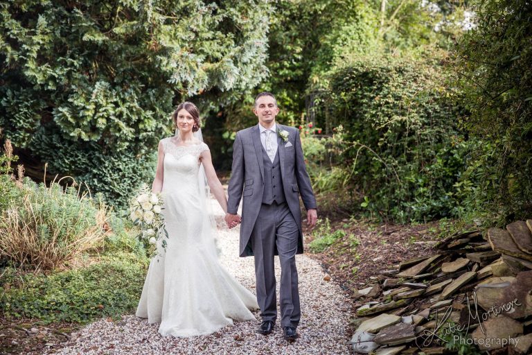 21753139 1484393868307121 6460978299742324323 o 768x512