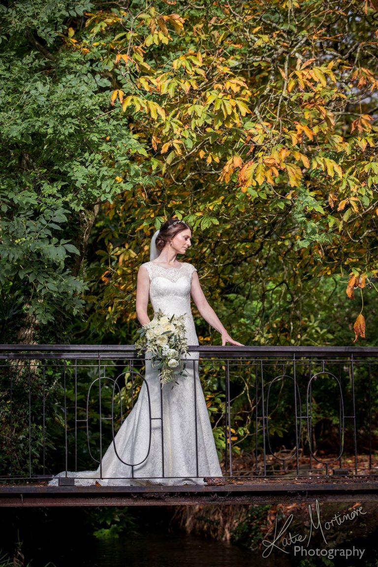 21753383 1484393921640449 2735032139970213954 o 768x1152