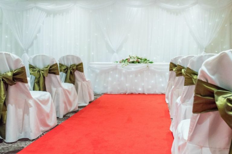 2176d3c5 f81e 41e7 80a3 4d5d4b65a1fb 3 768x512