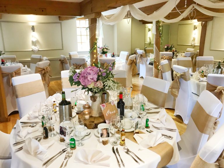 2178022E 33E6 4426 88C3 B1989DCAFBDF 768x576