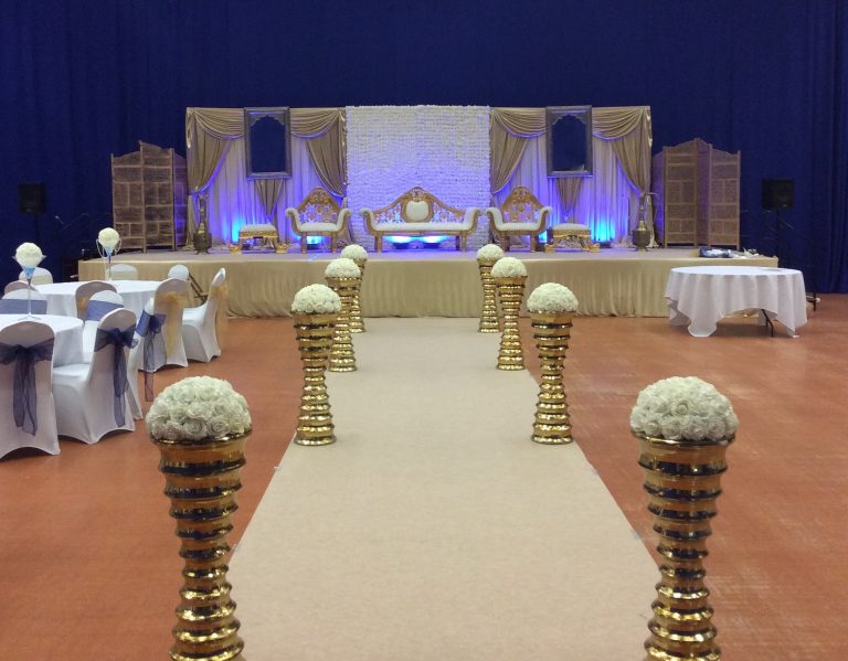 2178a295 2827 4d7f 8d0b f2562f198786 IMG 0012 768x599