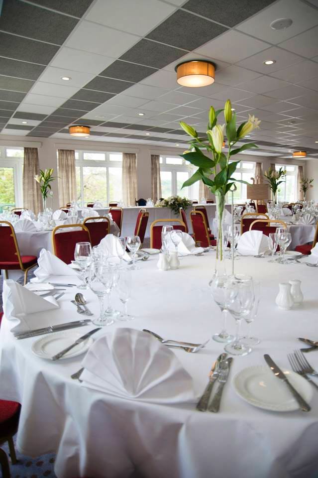 217fdba3 ee30 471b 85c8 126ad8aa9a61